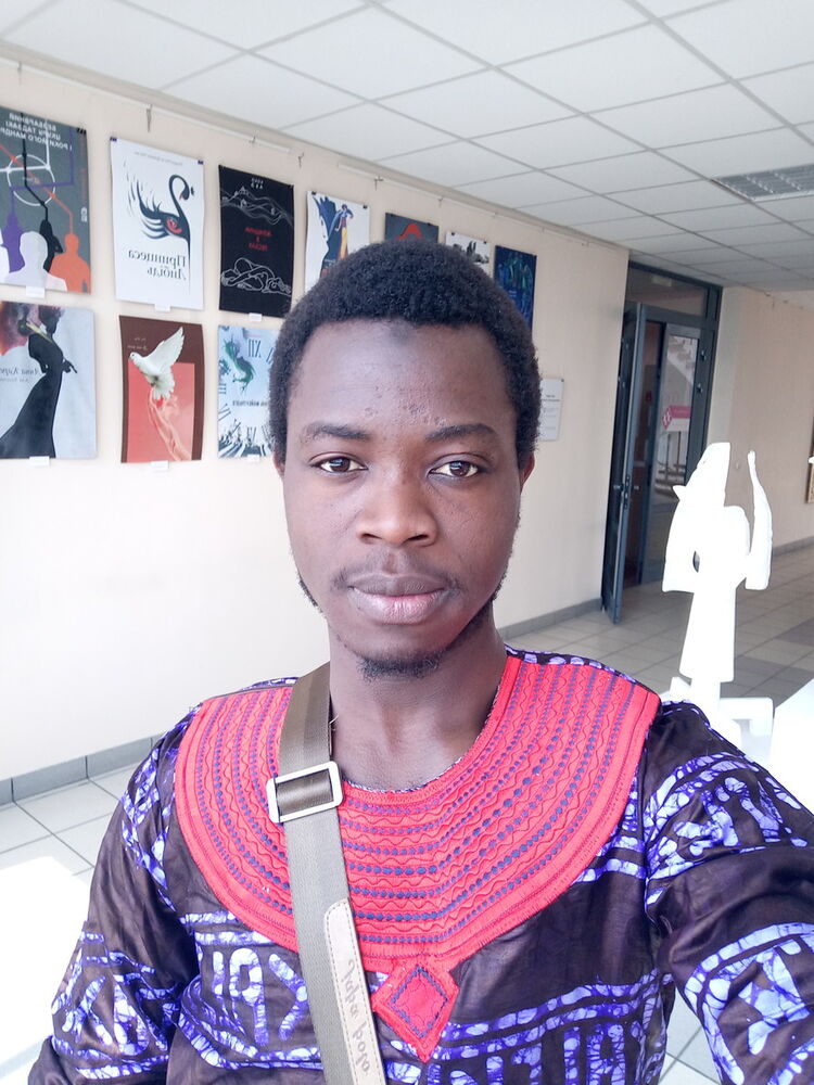 ���� 16732742 ������� �����, 30 ���, ���� ���������� � ���������������