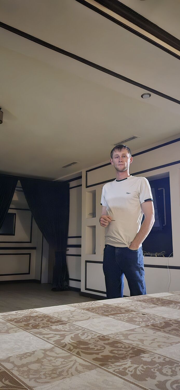 ���������� ������, ���� ������� �����, 30 ���, ������������ ��� ������, ����� � ���������