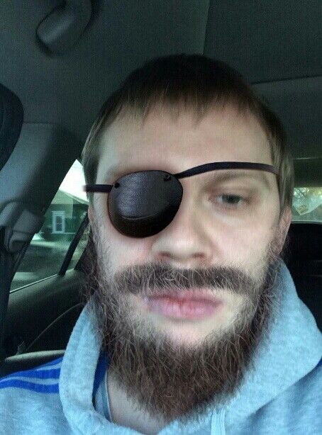  4719062  Vlad, 44 ,    