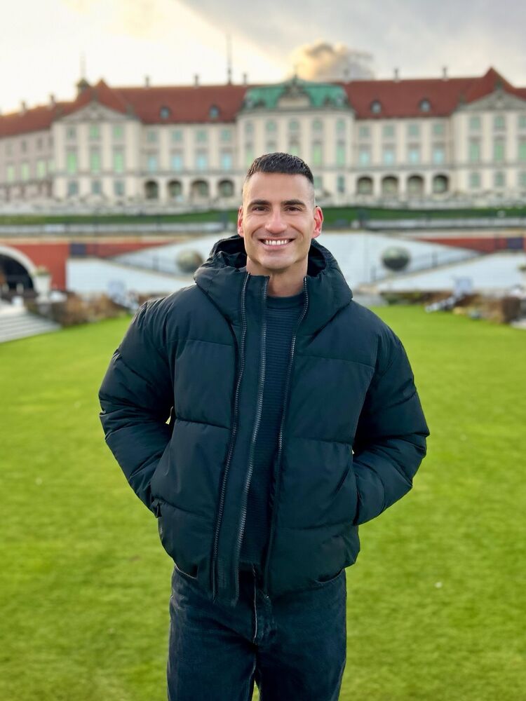 ���� 55250902 ������� ������, 40 ���, ���� ���������� � �������-��-����