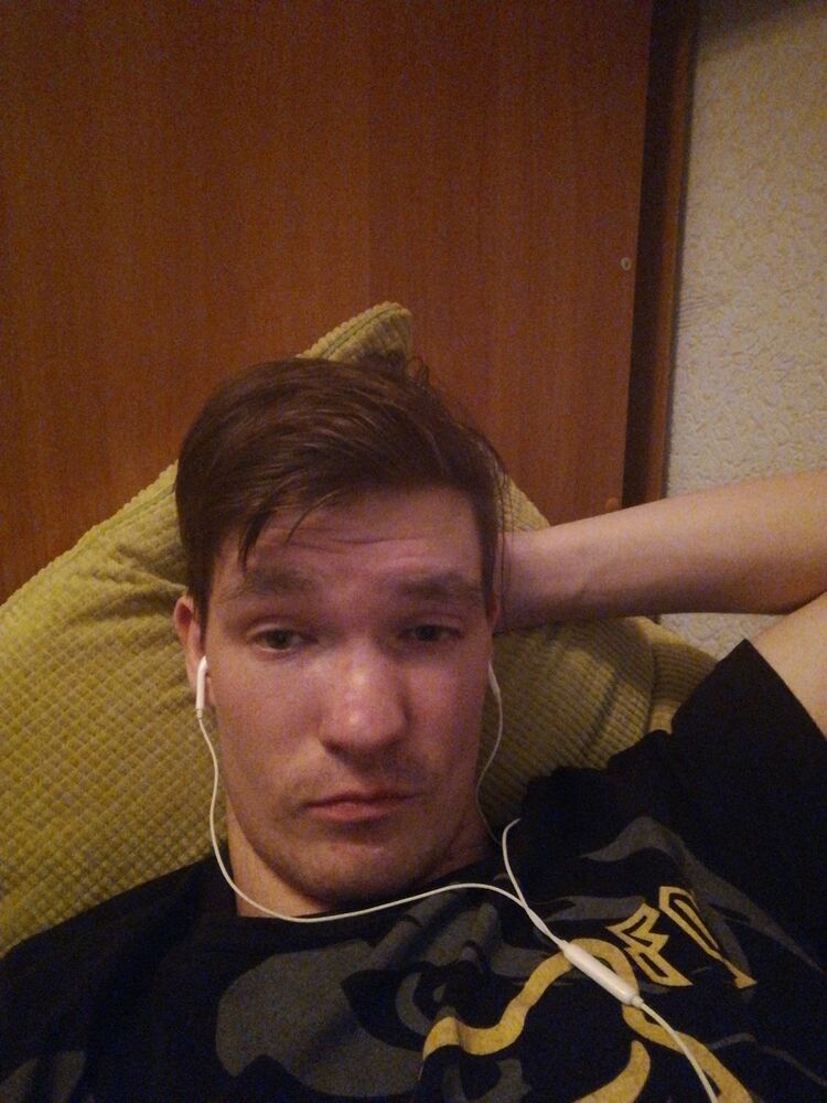  19608632  , 35 ,    