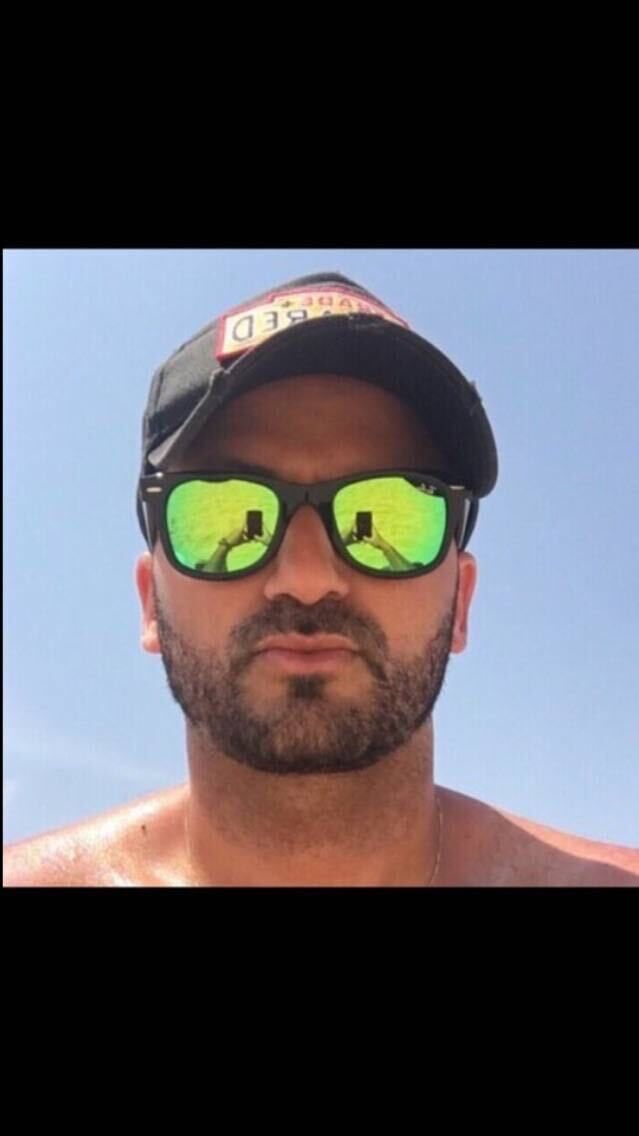  47624642  , 36 ,    