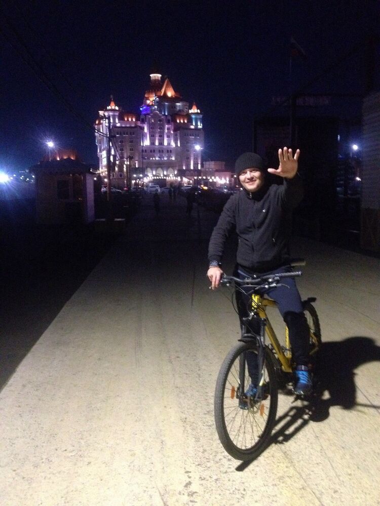 ���� 9424052 ������� ����, 42 ����, ���� ���������� � �������������