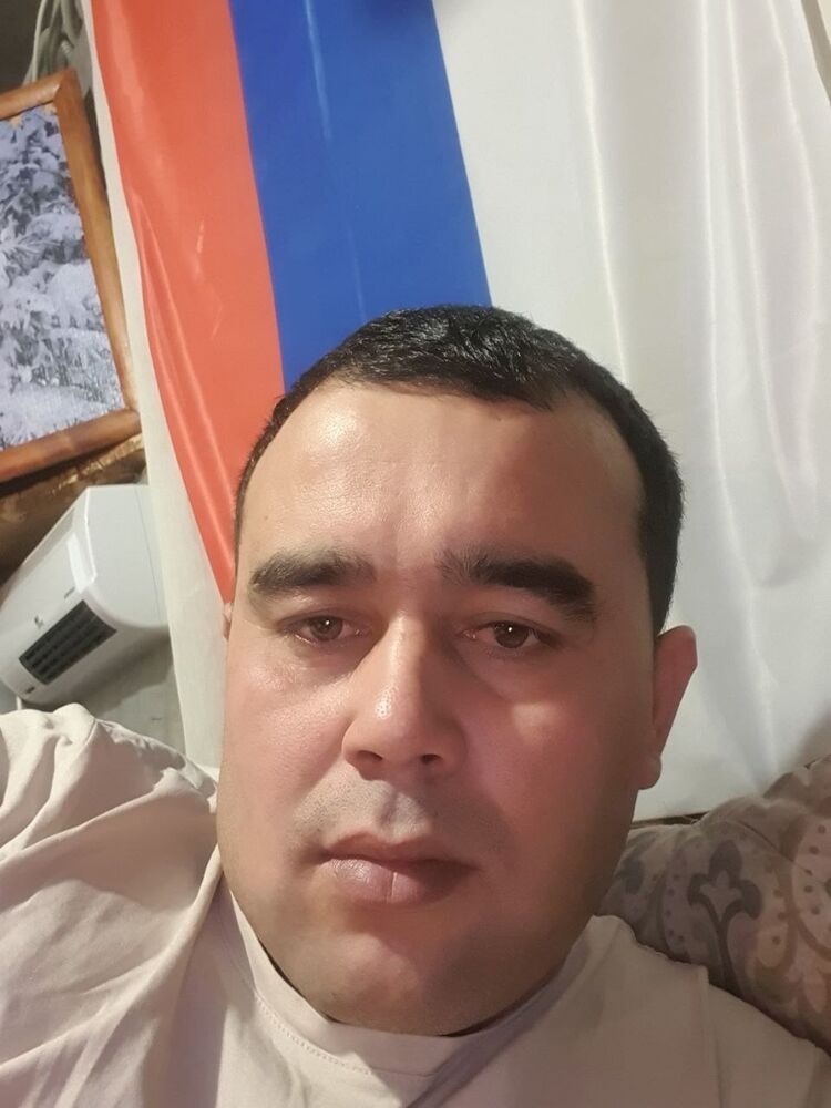 ���� 46977512 ������� ����, 34 ����, ���� ���������� � ������