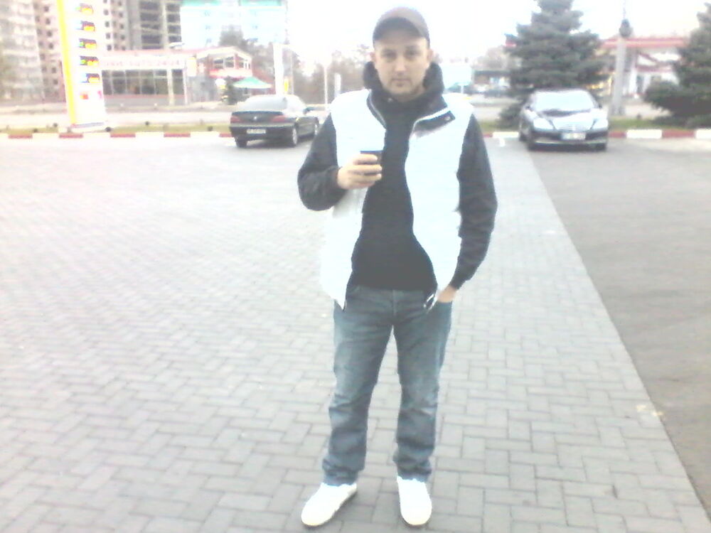 ���� 5477812 ������� Viorel, 45 ���, ���� ���������� � ��������