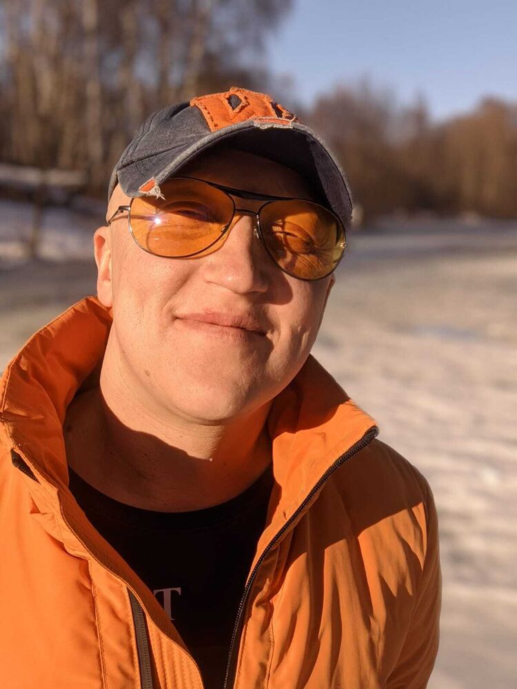 ���� 25762392 ������� ���������, 43 ����, ���� ���������� � ������