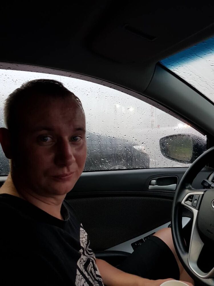  ,   Alexander, 42 ,   ,   , c , 