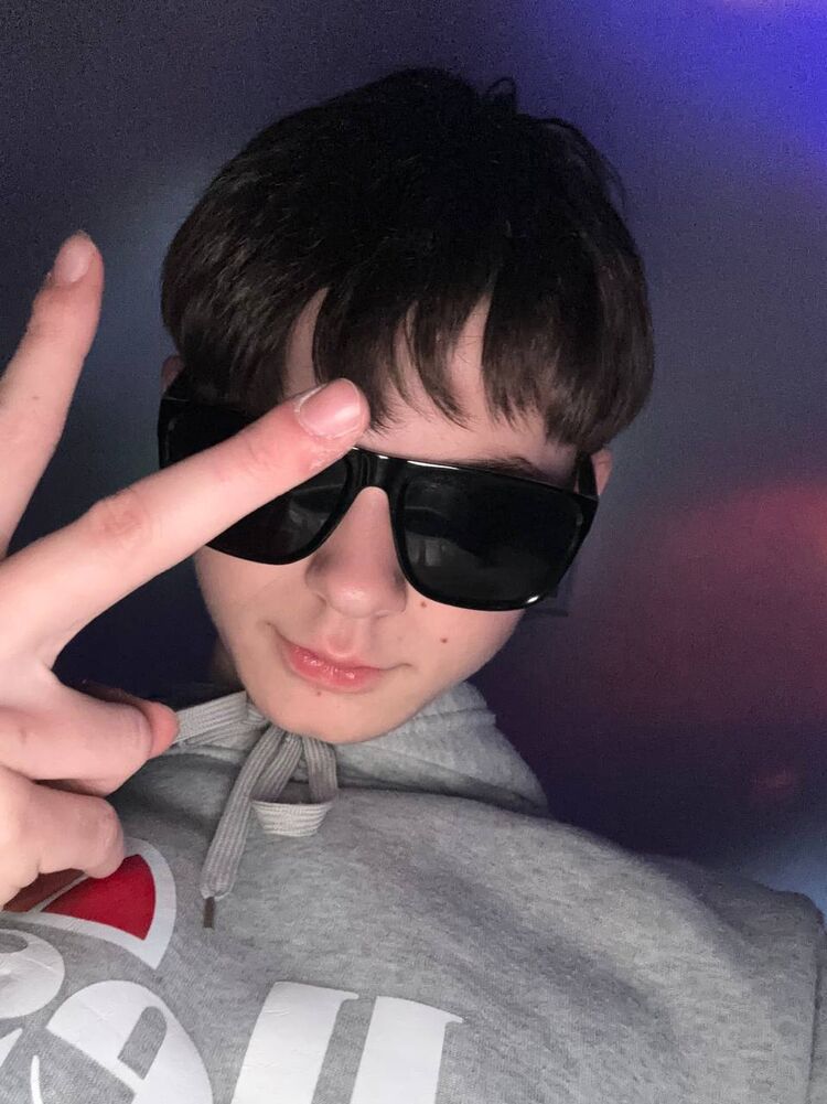 ���� 56189512 ����� ������, 20 ���, ���� ���������� � ������������