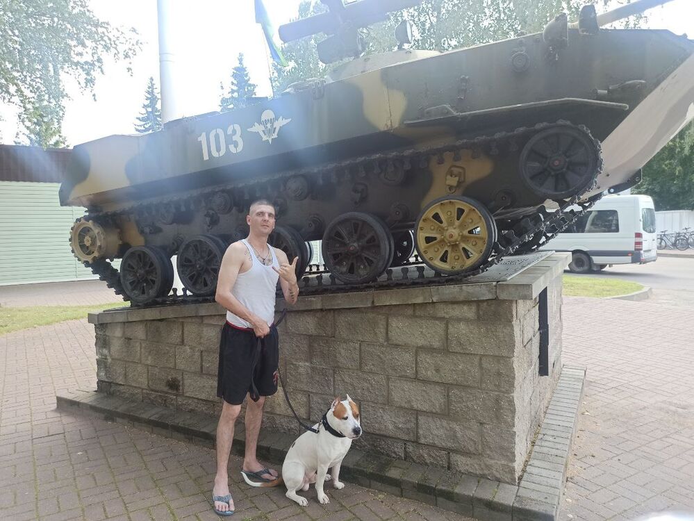 ���� 53380652 ������� ������, 34 ����, ���� ���������� � �������