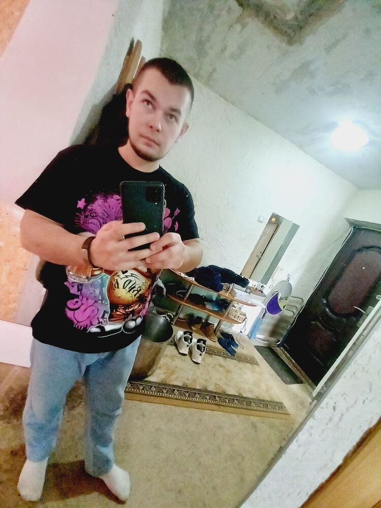  33017632  , 27 ,    