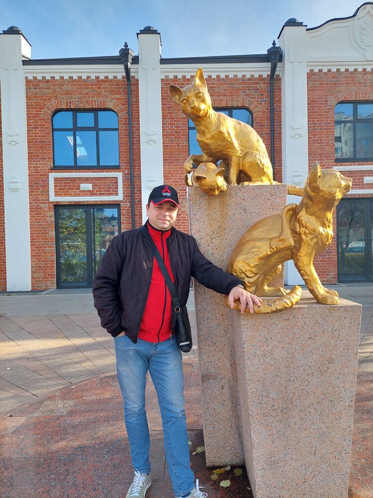 ���������� ���������, ���� ������� ������, 43 ����, ������������ ��� ����� � ���������, c�������� ���������