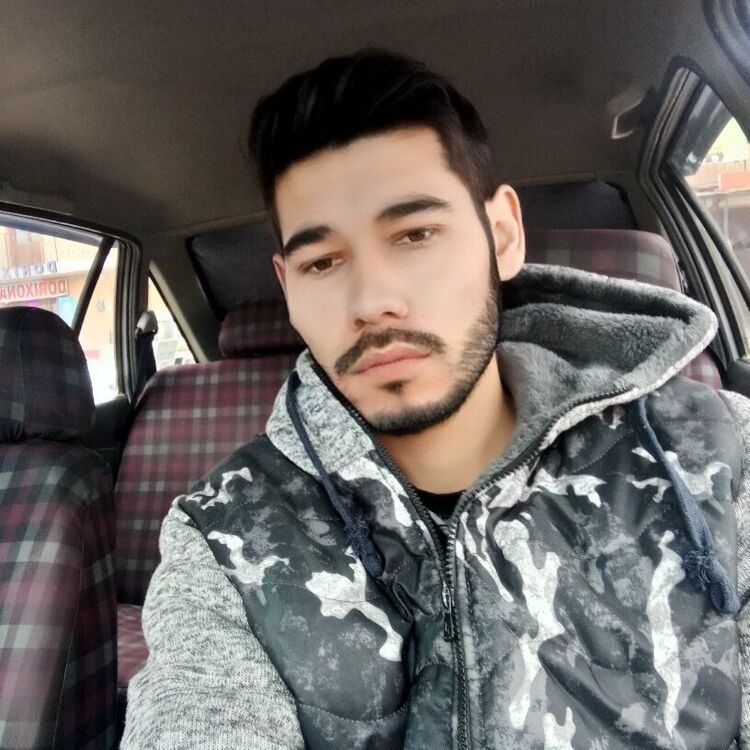 ���� 26311332 ������� ����, 30 ���, ���� ���������� � ���������