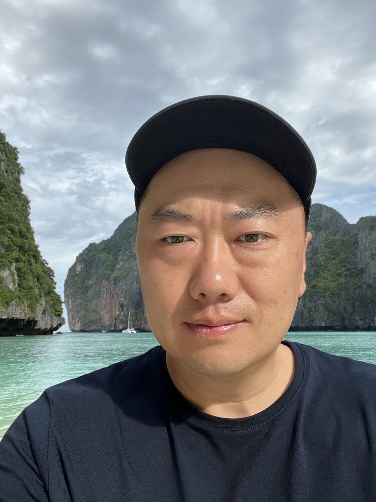 ���������� ������, ���� ������� ����, 43 ����, ������������ ��� ������, ����� � ���������