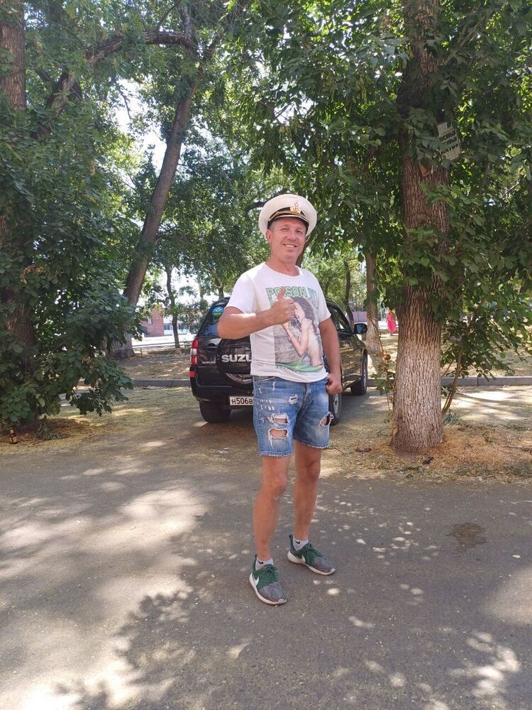  45068652  , 57 ,    