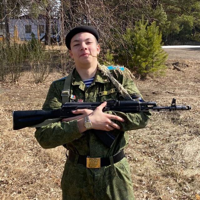 ���� 42428022 ����� �����, 20 ���, ���� ���������� � ��������