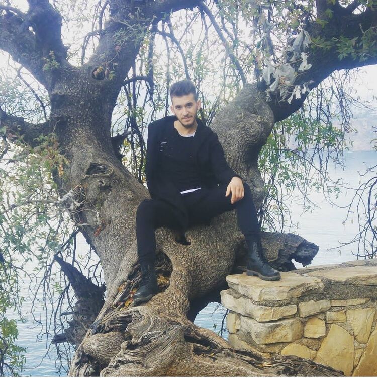 ���������� ������, ���� ������� Aykut, 28 ���, ������������ ��� ������, ����� � ���������