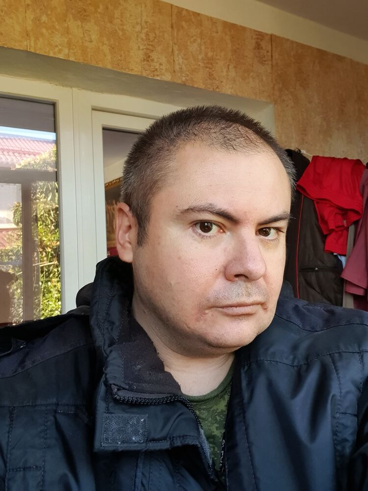 ���������� ����, ���� ������� �������, 45 ���, ������������ ��� ������, ����� � ���������, c�������� ���������