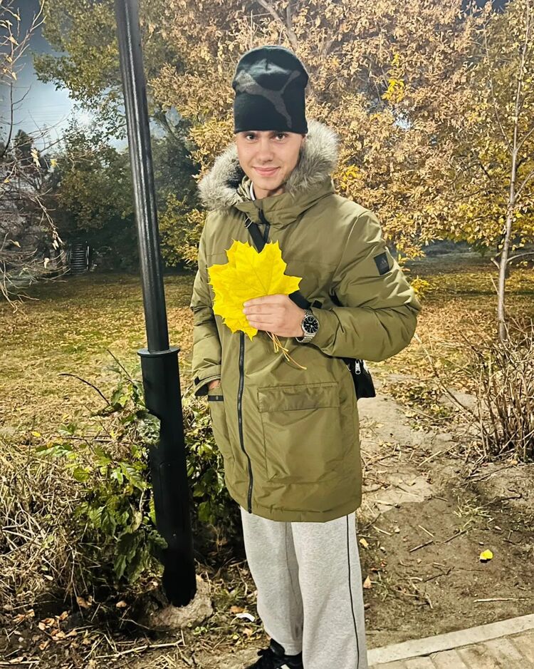  ,   , 22 ,   ,   