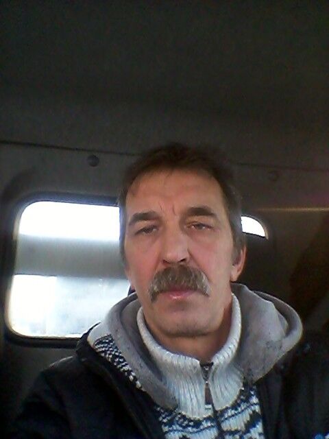  -,   , 57 ,   