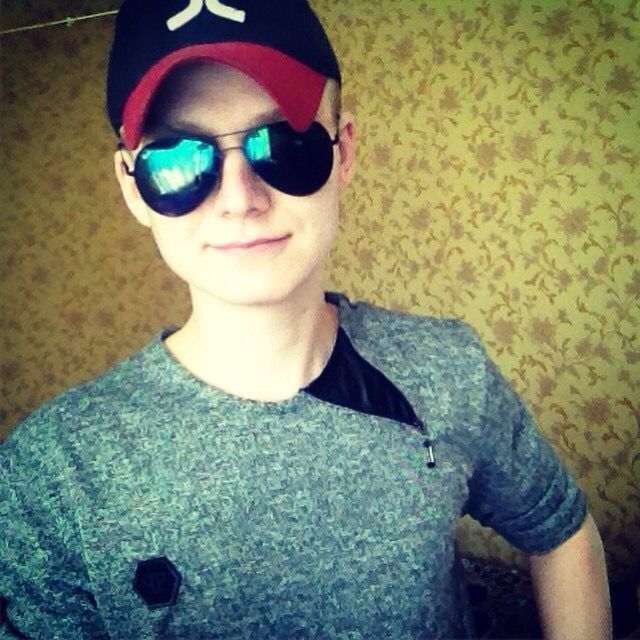 ���������� ����, ���� ������� Mixail, 28 ���, ������������ ��� ������, ����� � ���������, c�������� ���������, ���������