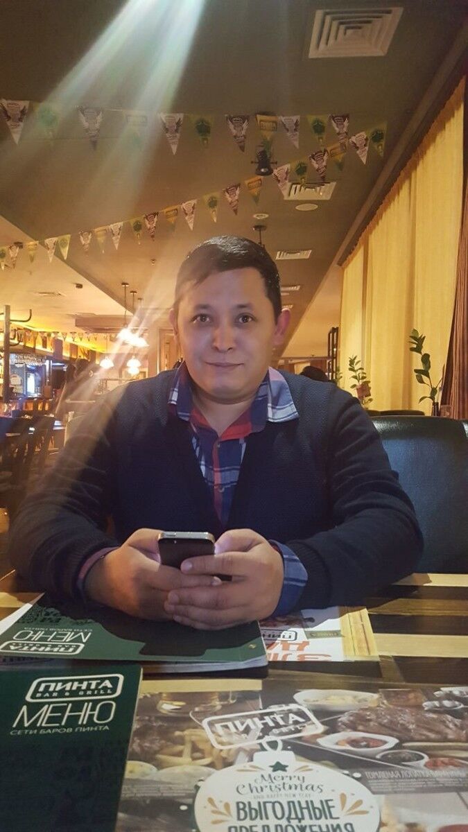  ,    , 42 ,   , 