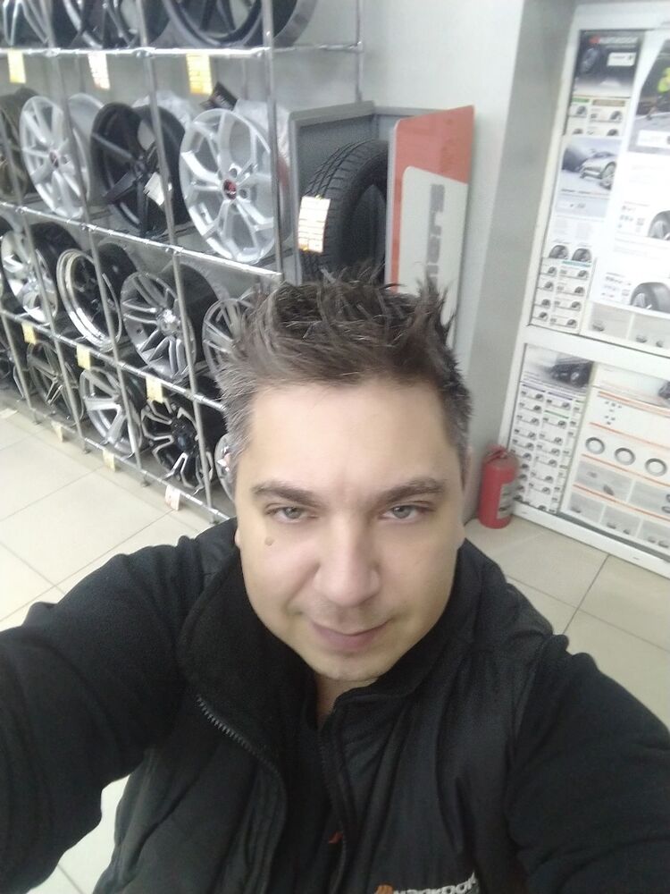 ���������� ���������, ���� ������� ���������, 40 ���, ������������ ��� ������, ����� � ���������, c�������� ���������