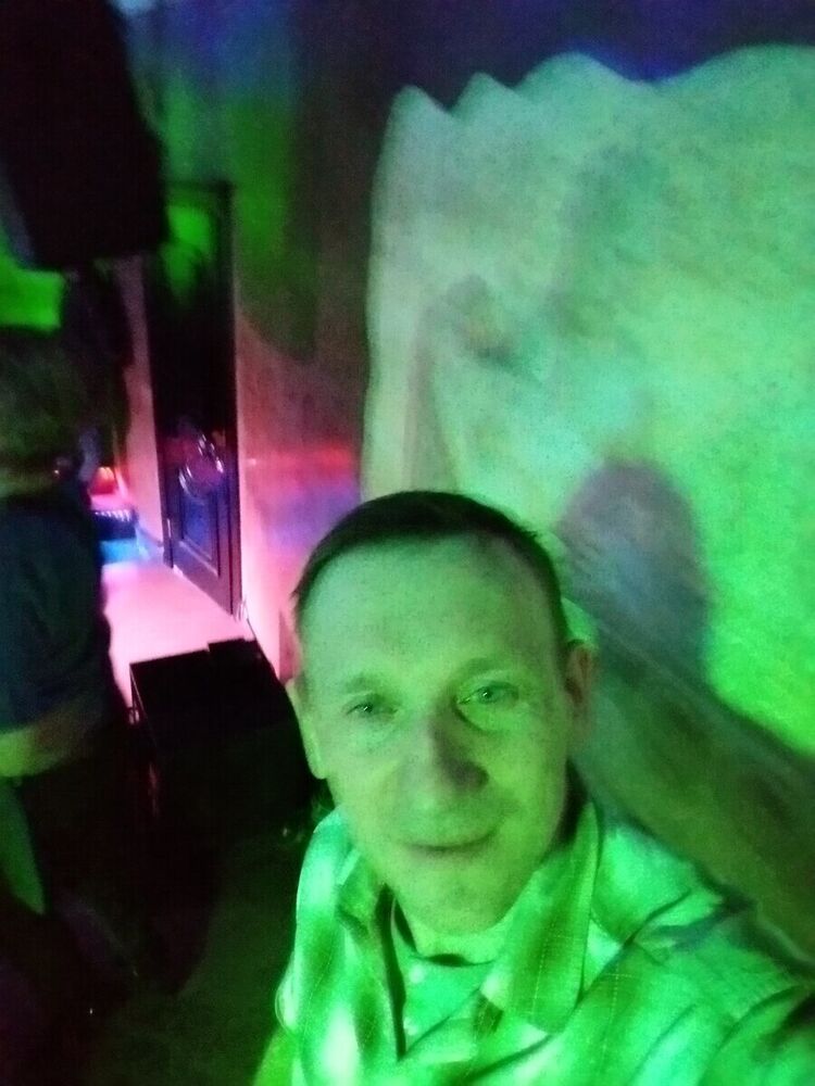 ���� 22427632 ������� �������, 48 ���, ���� ���������� � ������������