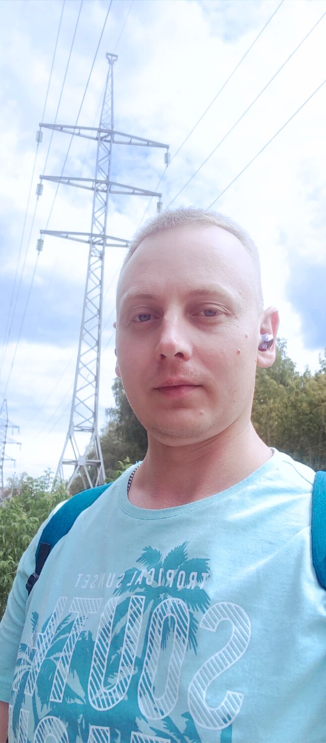  ,   Oleg, 35 ,     , c 