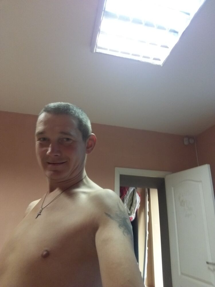  -,   , 40 ,   ,   , c 