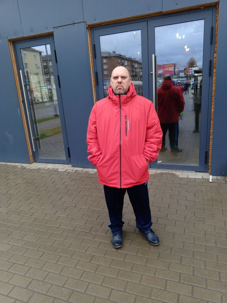 ���������� ������ �����, ���� ������� ������, 42 ����, ������������ ��� ������, ����� � ���������, c�������� ���������