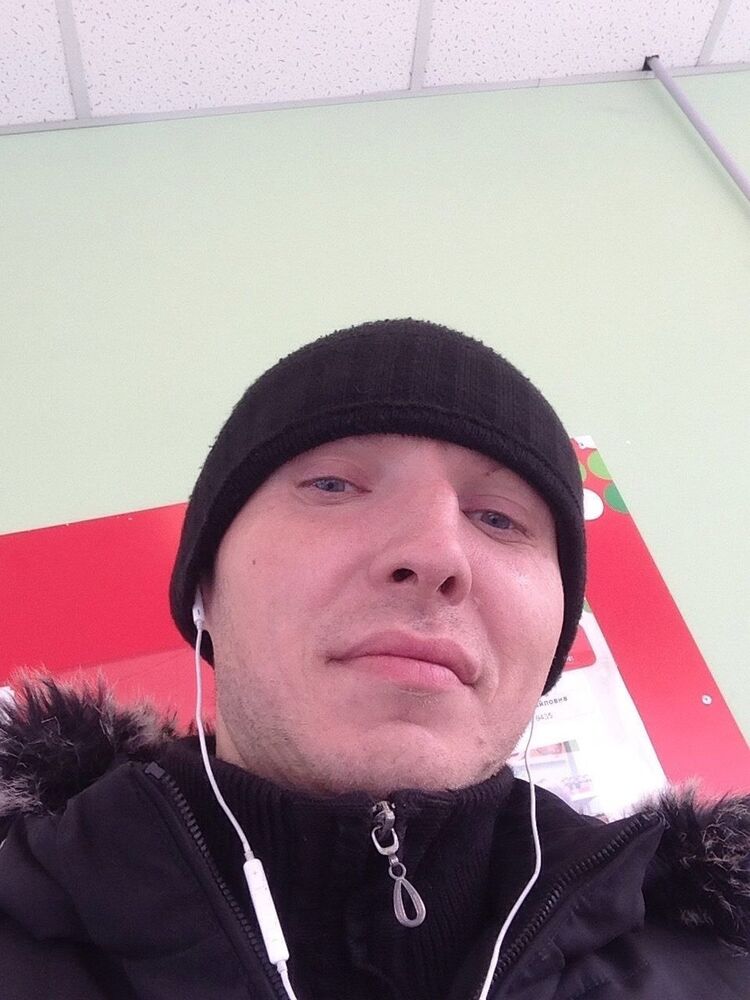 ���� 18179292 ������� ��������, 41 ���, ���� ���������� � �������������