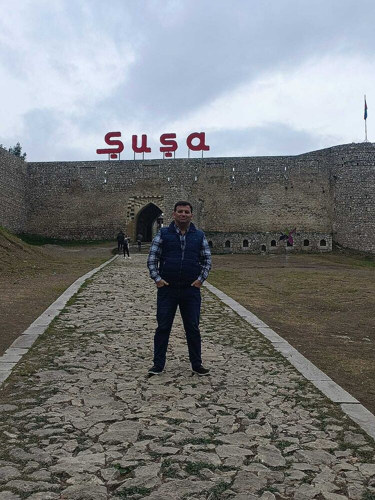  ,   Fuad, 46 ,   ,   , 
