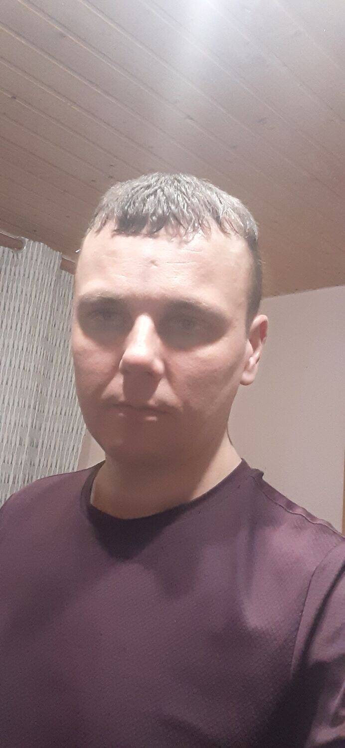  ,   , 25 ,     , c 