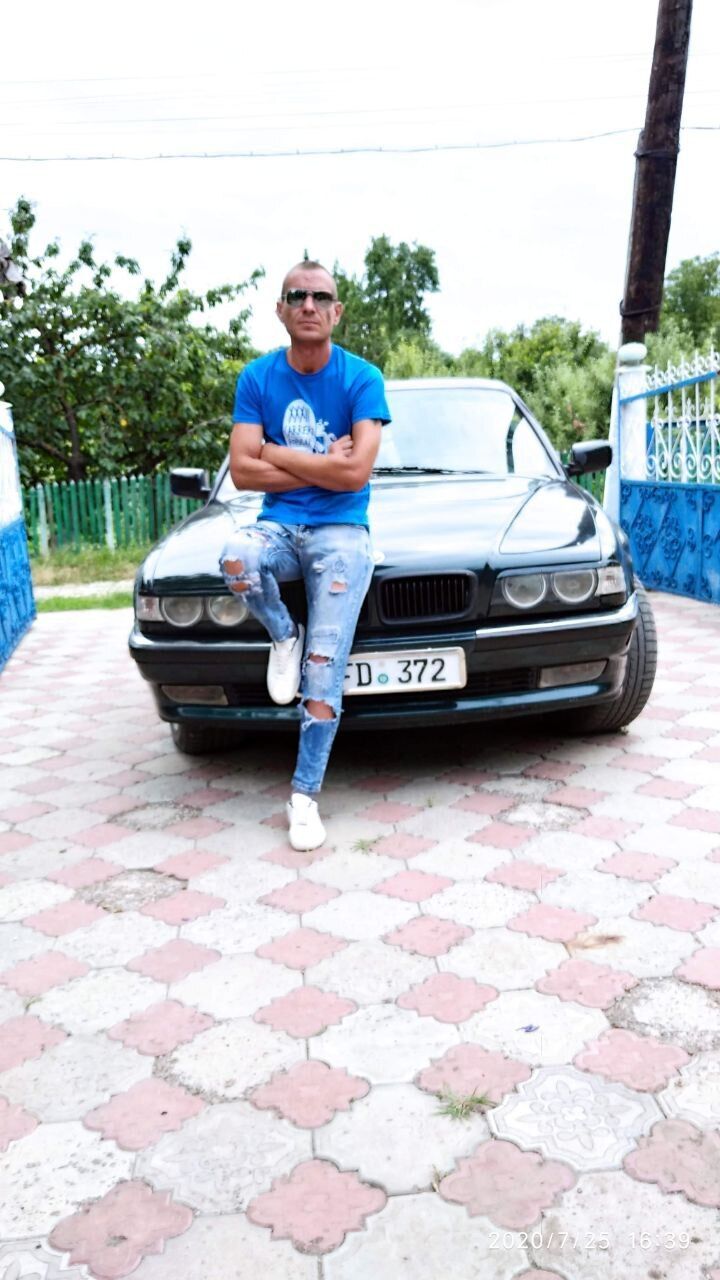 ���� 32702682 ������� ��������, 43 ����, ���� ���������� � ��������