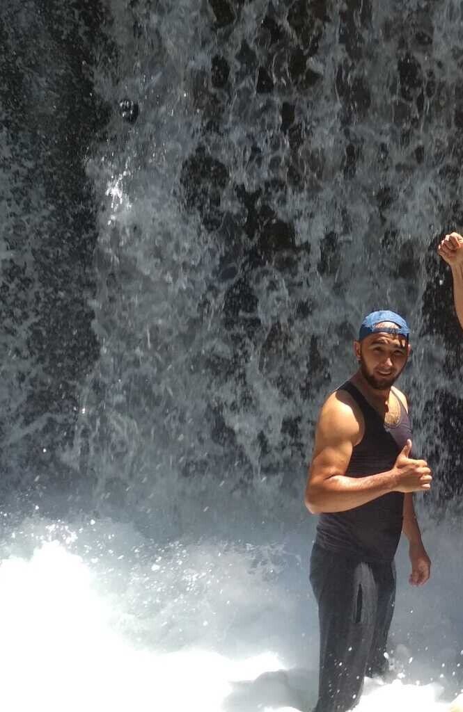 ���������� �������, ���� ������� Alovuddin, 29 ���, ������������ ��� ������, ����� � ���������, c�������� ���������