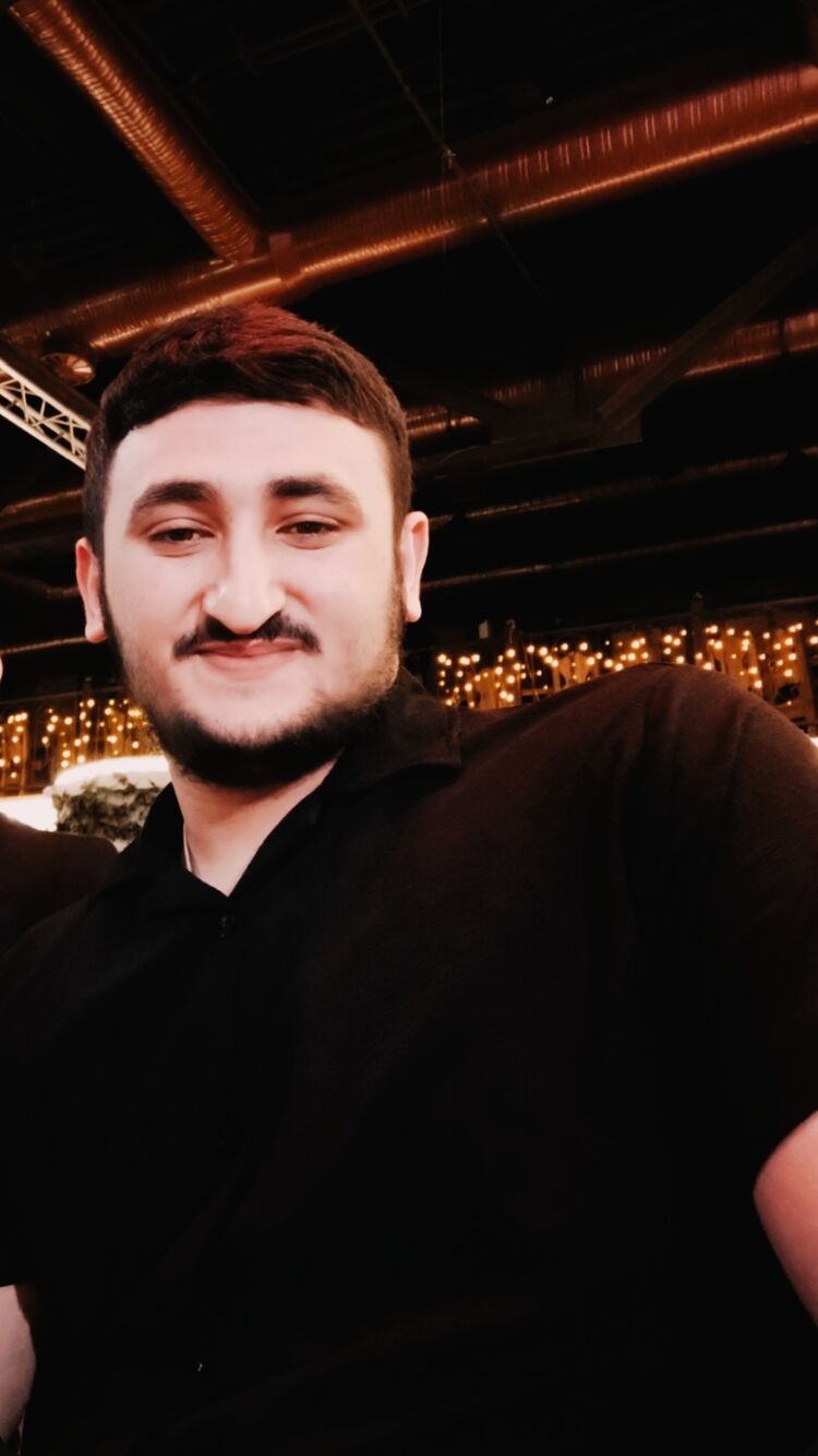 ���� 43628832 ������� ������, 29 ���, ���� ���������� � ���������