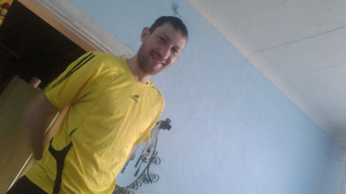  10348252  , 37 ,    --