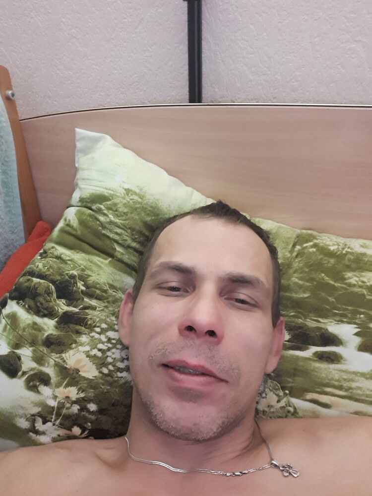 ���� 11029992 ������� ������, 48 ���, ���� ���������� � �����