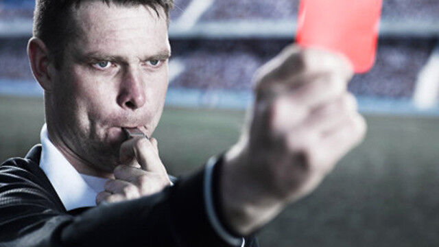 ���� 6712222 ������� ������, 36 ���, ���� ���������� � ������ ����