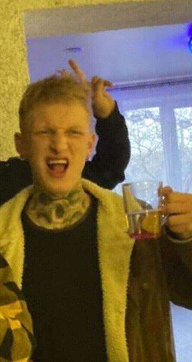 ���� 22195202 ����� Nikita, 23 ����, ���� ���������� � ��������