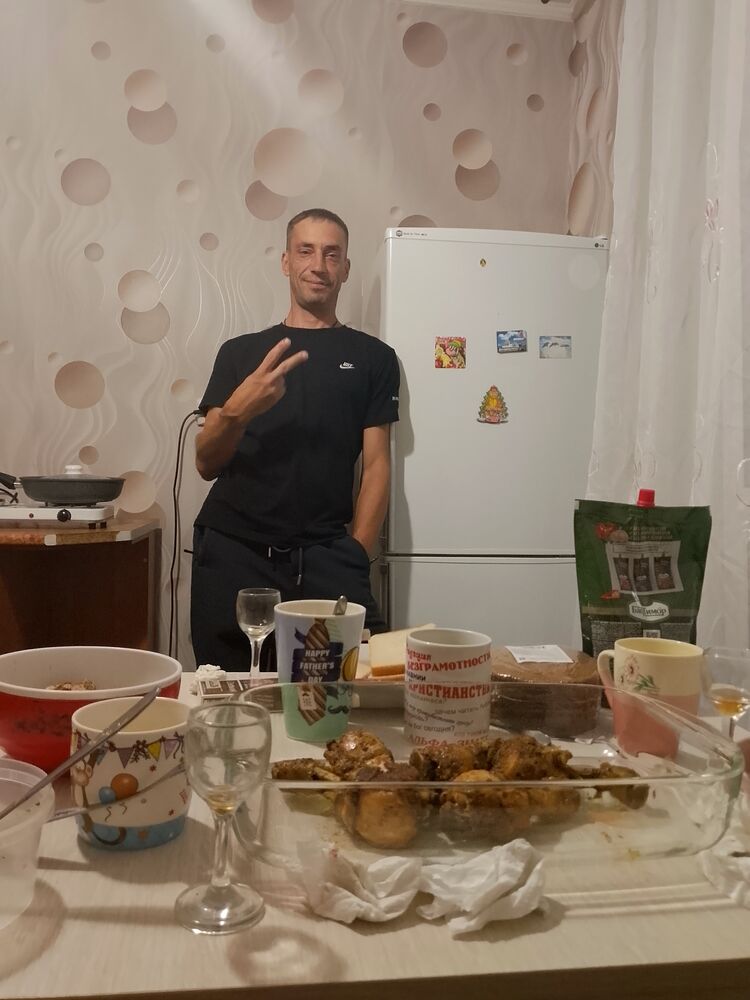 ���������� ���������, ���� ������� ������, 41 ���, ������������ ��� ����� � ���������, c�������� ���������, ���������