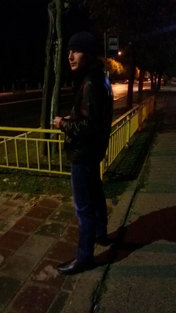  -,   , 32 ,   c 
