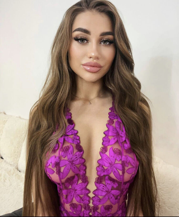 ���� 28480362 ������� �����, 29 ���, ���� ���������� � �����-����������