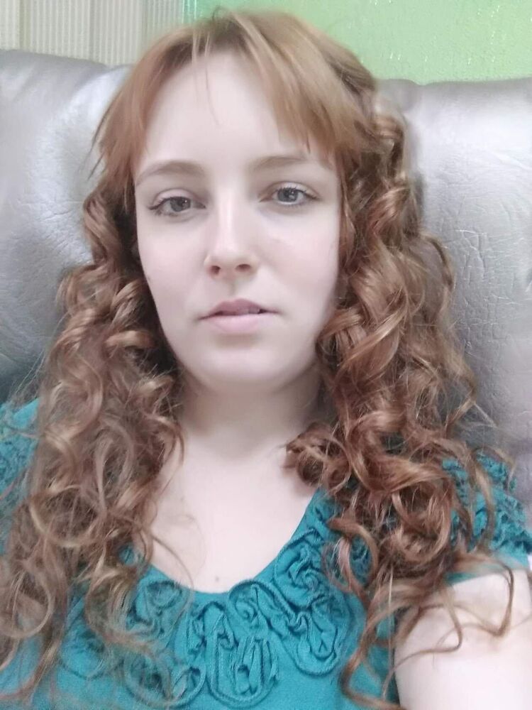  28072992  , 33 ,    