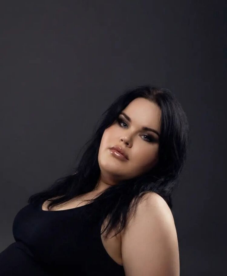 ���� 55525222 ������� ����, 28 ���, ���� ���������� � ������