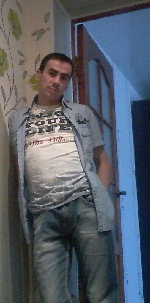  ,   , 45 ,   ,   