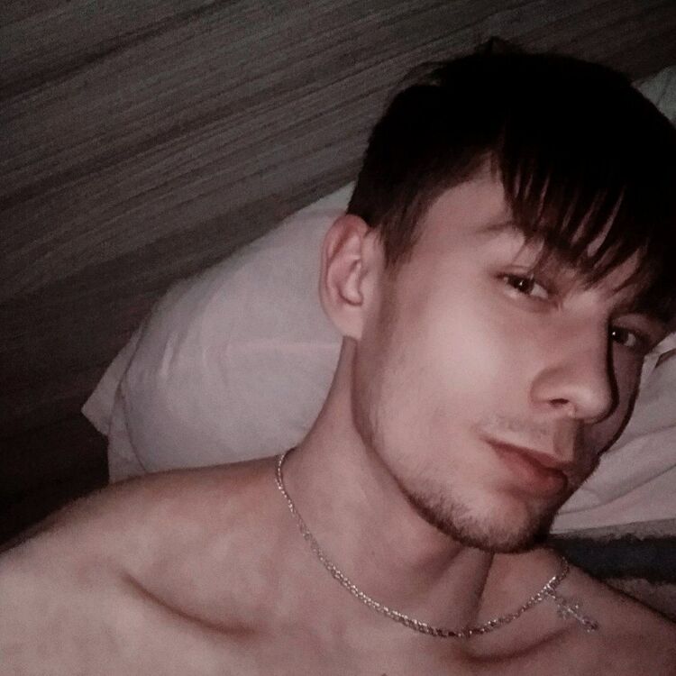 ���������� ����� �������, ���� ������� ����, 28 ���, ������������ ��� ������, ����� � ���������, c�������� ���������