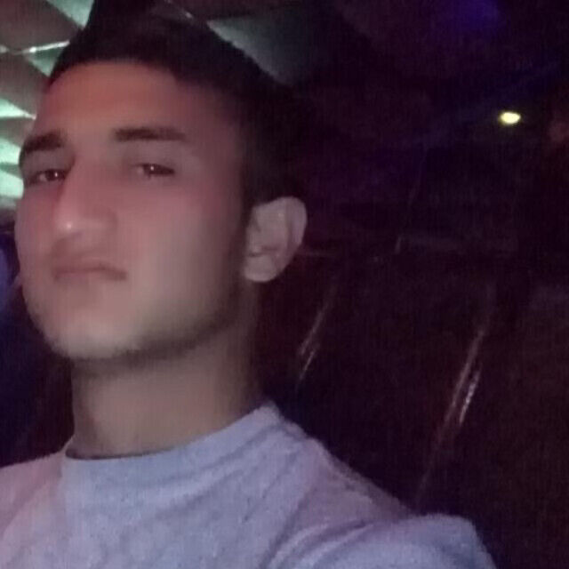  ,   , 27 ,   ,   , c 