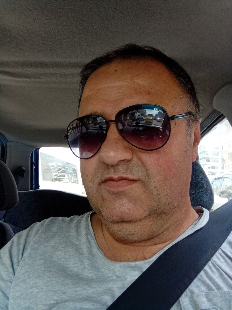 ���������� ������, ���� ������� �����, 55 ���, ������������ ��� ������, ����� � ���������