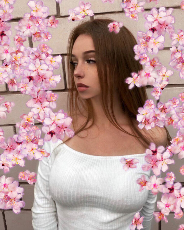  -,   , 24 ,   ,   , c 